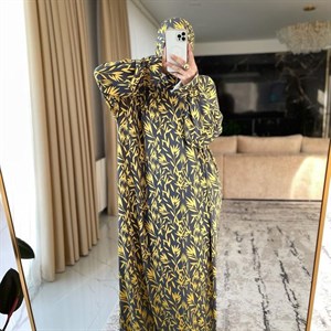 Кыргызстан г Бишкек Дордой 3 проход 263 контейнер