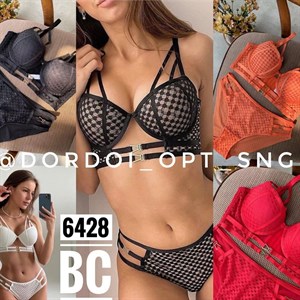 NEW COLLECTION dordoi_opt_sng Люкс Есть другие Цвета