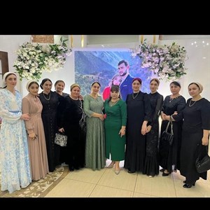 Одежда Дордой Производство Турция Дубай Прямые поставки