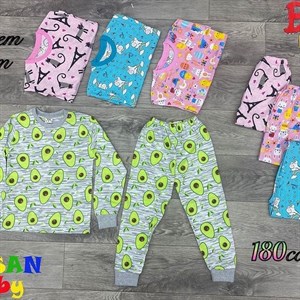 Одежда от 0 15 лет Низкие цены На рынке более 25