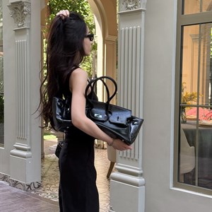 Качественная женская одежда от THE TREND SETTER - Оптовый магазин