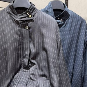 Новая коллекция женской одежды KAPSULA_BRAND — стильные образы