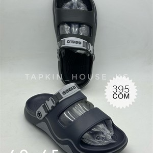 Качественные тапочки и шлепки оптом в Бишкеке - Доступная доставка по СНГ