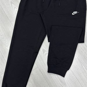 Качественные брюки Nike | Стиль и комфорт для вас