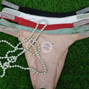 Шикарные новинки Только ОПТОМ Для оформления заказа