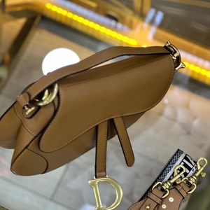 New сумка В наличии   Имеется длинный ремешок   Качество