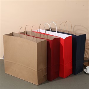 Крафт полиэтиленовые пакеты и т д Только оптом Режим