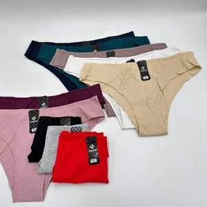 Женское нижнее бельё оптом со скидкой — каталог Classicc_wearr