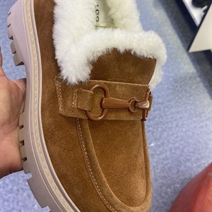 Обувь Оптом Кербен 6 ряд кон 51 996772 142084 по все