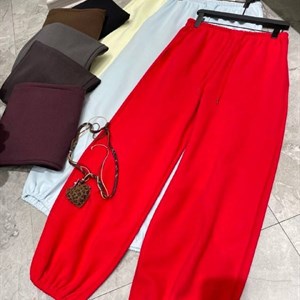 Стандарт — женская одежда KAPSULA BRAND в Бишкеке