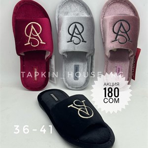 1 в СНГ Отправляем в любые страны Оплата Kaspi gold