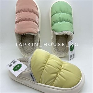 1 в СНГ Отправляем в любые страны Оплата Kaspi gold