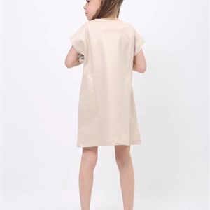 Котятки мы выпустили в продажу новую   модель на повседневку