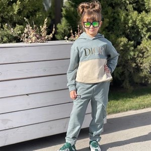 996553049831 7МКР глобус ЮЖ МАГИСТР 53 1 2 ЭТ 0500049831