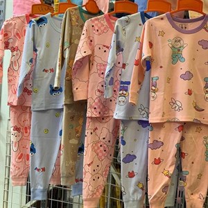 2 5лет 320сом хб ткань качество люкс расцветки имеютя