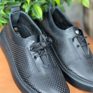 Аналога и таких цен нет в бишкеке классные самоевкусное