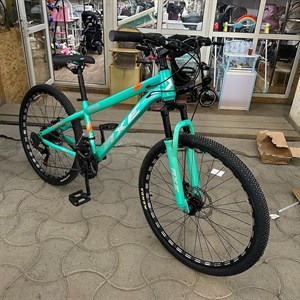 Коляски велосипеды и многое другое вы сможете купить