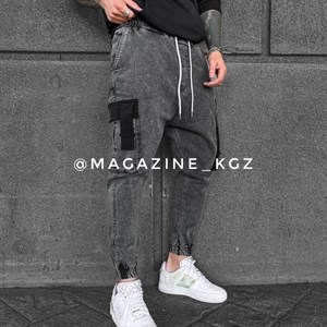 Здравствуйте Вы можете заказать у нас уличную одежду