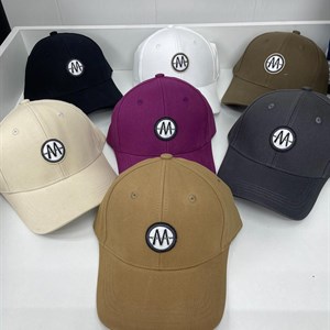 Головные уборы оптом - Шапки, Кепки и Ушанки в широком ассортименте