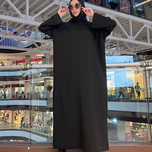 База платье Ткань двухнитка трикотаж Длинна изделия