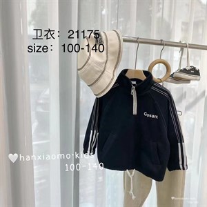 Только оптом отправка по всему СНГ карго заказы по