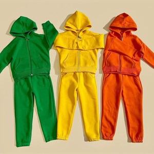 Сезон продолжается пошиводеждыназаказ оптовыйпошив