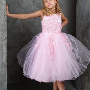 Нарядные платья Огромнейший выбор Мы приготовили