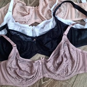 Прямые поставки Lanny WeiyeSi Люся Anttifu UmaiEstilo