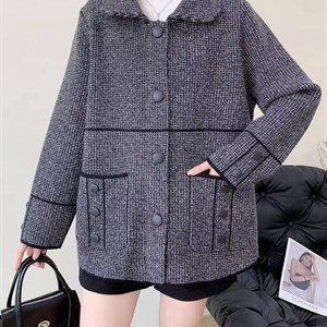 Качественные пальто из альпака и лама | Оптом