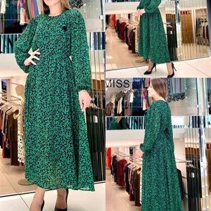 Ожидаем в пятницу   __________ Производство Турция