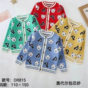 ДЕТСКИЕ ВЕЩИ ОПТОМ Прямая поставка с фабрики Мы всегда