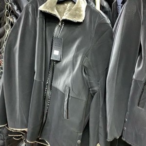 Дублёнка мужские 50 58 Доставка бесплатно 996 709