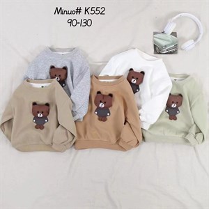 ДЕТСКИЕ ВЕЩИ ОПТОМ Прямая поставка с фабрики Мы всегда