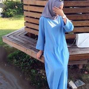 История бренда Первые шаги n__j__k__ С ранних лет