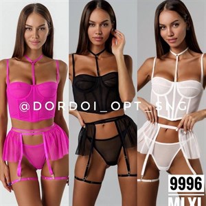 NEW COLLECTION dordoi_opt_sng Качество Люкс Есть
