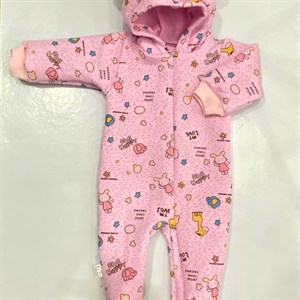 Дордой новорожденные вещи Дордой Восток 1проход 28конт