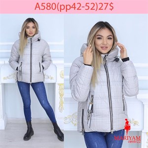 Довольные клиенты это наша главная награда Модель