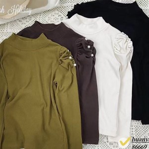 Только оптом отправка по всему СНГ карго заказы по