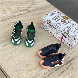 996553049831 7МКР глобус ЮЖ МАГИСТР 53 1 2 ЭТ 0500049831