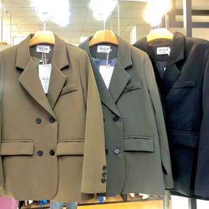 Приталенный пиджак    2800с  размер M L 44 46  качество