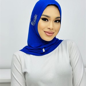 Сестра Ты залипнешь ТуТ на долго НАШ НОВЫЙ АККАУНТ