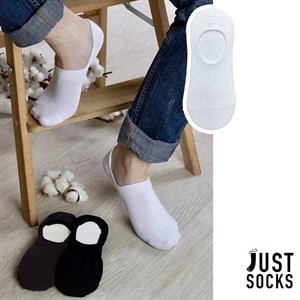 Новое поступление мужских следов на весну и лето Подследники