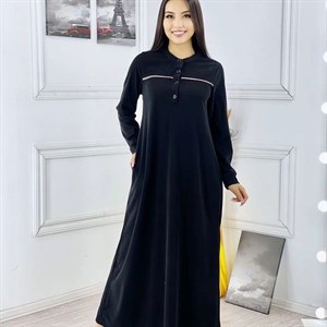 Кашемир ткань раз 44 54 цена 750 сом оптом