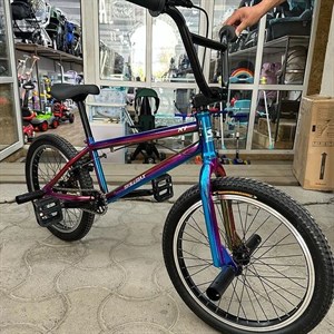 Коляски велосипеды и многое другое вы сможете купить