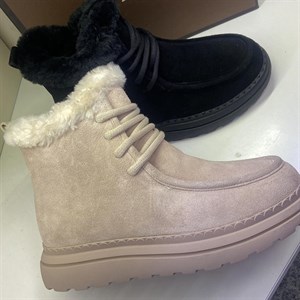 Обувь Оптом Кербен 6 ряд кон 51 996772 142084 по все