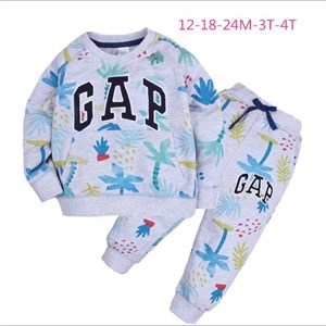 Спортивка гап размер 9 36м в линии 5шт код57