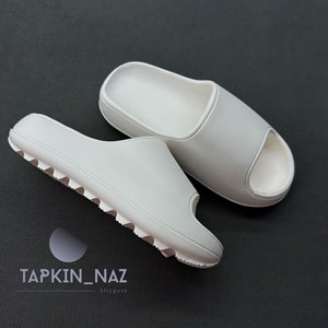 мы уже более 20ти лет занимаемся продажами домашних