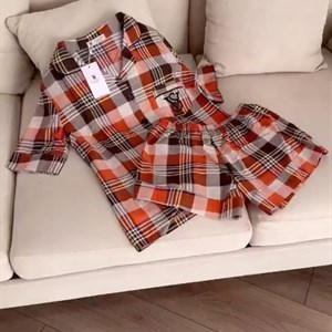 Бишкек Дордой Кербен Мир Белья 5 52 конт Отправка