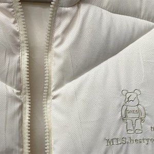 8 12лет 780сом 9 качество топ