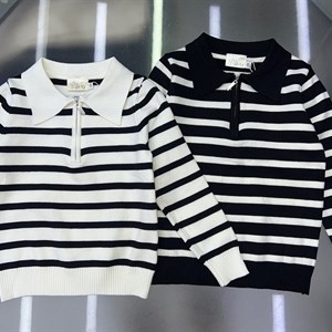 ОПТОВАЯ ЦЕНА 690 сомов размеры 120 160см в линейке